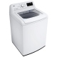 Laveuse à chargement vertical Blanc LG (WT7100CW)