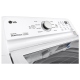 LG WT7150CW