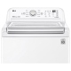 LG WT7150CW