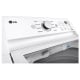 LG WT7155CW