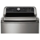 LG Washer (WT7300CV)