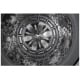 LG WT7300CV Top Load Washer