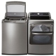 LG WT7300CV