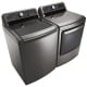 LG WT7300CV