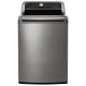 LG WT7300CV Washer