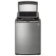 LG WT7300CV Top Load Washer
