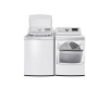 LG WT7300CW