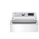 LG WT7300CW