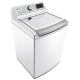 Laveuse LG (WT7300CW)
