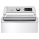 Laveuse LG WT7300CW