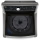 Laveuse LG (WT7305CV)