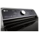 LG WT7305CV