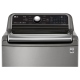 LG WT7305CV