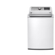 LG WT7600HWA Top Load Washer