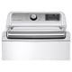 LG Washer (WT7600HWA)
