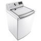 LG WT7600HWA Washer