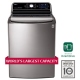 LG WT7700HVA Top Load Washer