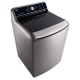 LG Top Load Washer (WT7700HVA)