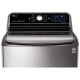 LG WT7700HVA