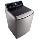 LG WT7700HVA Washer