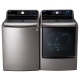 LG WT7700HVA Top Load Washer