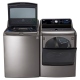 LG Top Load Washer (WT7700HVA)