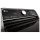 LG WT7800HVA