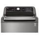 LG WT7800HVA