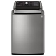 LG WT7800HVA Top Load Washer