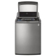 LG Top Load Washer (WT7800HVA)
