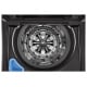 LG Top Load Washer (WT7850HBA)