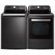 LG WT7850HBA