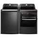 LG WT7850HBA
