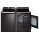 LG WT7850HBA