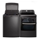 LG WT7850HBA