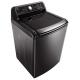 LG WT7850HBA