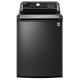 LG WT7850HBA Top Load Washer