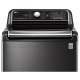 LG WT7850HBA Top Load Washer