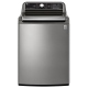 LG WT7850HVA