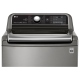 LG WT7850HVA