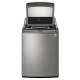 LG WT7850HVA