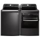 LG WT7900HBA