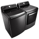 LG WT7900HBA