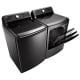 LG WT7900HBA