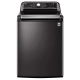 LG WT7900HBA