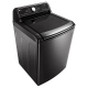 LG WT7900HBA