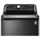 LG WT7900HBA