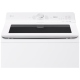 LG WT8200CW 5.8 cu. ft. Top Load Washer