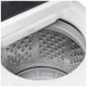 LG 5.8 cu. ft. White Top Load Washer (WT8200CW)