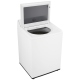 LG WT8205CW